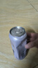 胖東來(lái)DL胖東來(lái)自有品牌精釀啤酒330ml超市聽(tīng)裝啤酒500ml代購黑啤 DL 500mL 12罐 精釀小麥啤酒整箱 曬單實(shí)拍圖