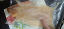 【買(mǎi)4送4】半成品新鮮冷凍鯛魚(yú)片中段整片兒童寶寶早餐食材b 【買(mǎi)4送4】到手8袋蒜香 曬單實(shí)拍圖