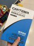 燦特五菱宏光/榮光/之光S/V征程S1MINI改裝LED大燈遠近光汽車燈泡超亮 五菱宏光/遠近一體燈 單個價 曬單實拍圖