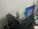 Bose SoundLink Flex II 2代 藍牙音響bose戶(hù)外便攜音響 博士無(wú)線(xiàn)藍牙 防水揚聲器低音炮 鼠尾草綠 【Bose官方授權店 全國聯(lián)?！?曬單實(shí)拍圖