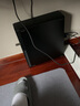 聯(lián)想ThinkCentre M760S小型臺式機圖形渲染 設(shè)計師臺式電腦 14代i9-14900【24核2.0-5.0G】 128G/1T固態(tài)+4T/A1000-8G 曬單實拍圖