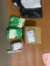 植貝夏天清爽蘆薈面膜補水保濕面膜貼護膚品干燥缺水肌膚男女護膚通用 蘆薈面膜(30片) 曬單實拍圖
