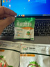 大禹東北黃金鉤勾油豆角種子將軍一點紅四季豆菜豆蔬菜種籽 黃金溝黃金勾豆角種子100g 曬單實拍圖