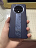 OPPOA3 Pro 滿級(jí)防水360°抗摔 A3超抗摔護(hù)眼屏 AI手機(jī) A3 Pro 遠(yuǎn)山藍(lán) 8+256G 簡配+店保一年+版本咨詢客服 曬單實(shí)拍圖