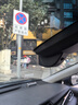PAPAGO！行車(chē)記錄儀專(zhuān)車(chē)專(zhuān)用免走線(xiàn)適用豐田凱美瑞漢蘭達亞洲龍威蘭達塞納 【超清款】雙鏡頭 官方標配+【32G內存卡】 曬單實(shí)拍圖