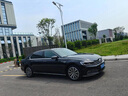 嘉實(shí)多（Castrol）汽車全合成機(jī)油潤滑油0W-20 C5/C6 1L*1瓶 大眾奧迪專享德國進(jìn)口 LL IV FE 0W20 1L*5 曬單實(shí)拍圖