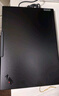 ThinkPad【國家補貼20%】T14p AI PC酷睿Ultra9 14.5英寸高性能工程師本筆記本電腦 32G 1TB 3K 商務(wù)辦公本 曬單實(shí)拍圖