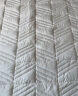 九洲鹿抗菌床笠加厚夹棉亲肤床笠罩可水洗床罩1.5x2米全包床垫保护套 实拍图