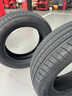 朝陽輪胎 汽車輪胎 205/60R16 92V C66 適配福克斯/馬自達3/速騰/軒逸 曬單實拍圖