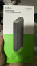 貝爾金（BELKIN）【3C及多國認證】PD快充移動(dòng)電源32W 4口移動(dòng)電源26000毫安大容量PPS快充協(xié)議可帶上飛機 BPB016 曬單實(shí)拍圖