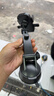 好汽仕車(chē)載手機支架汽車(chē)專(zhuān)用導航吸盤(pán)式儀表臺貨車(chē)上內2025新款 曬單實(shí)拍圖