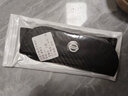 颶達適用08-25款日產(chǎn)逍客中控臺防曬墊儀表臺避光墊儀表盤防曬遮陽墊 23-24新逍客【前窗墊】紅邊 曬單實拍圖