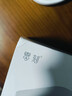 零刻「全新一代」SER8 8745HS 高性能 AMD銳龍7 娛樂辦公超安靜迷你主機(jī)mini電腦 冰霜銀色 32G/1TB 曬單實(shí)拍圖