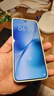 vivo X200s 12+512 薄荷藍 蔡司潛望長(cháng)焦 濕手秒開(kāi)超聲波指紋 藍晶×天璣9400+【贈話(huà)費券】國家補貼 曬單實(shí)拍圖