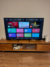 索尼（SONY）K-65XR50 X90L升級款 65英寸 索尼電視5系 2025新品 MiniLED XR芯片 二級能效 國家補貼 曬單實(shí)拍圖