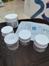 科顏氏（Kiehl's）全新第三代高保濕面霜50ml保濕乳液護(hù)膚品禮盒 生日禮物 曬單實(shí)拍圖