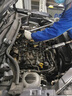 奧迪（AUDI）原廠進口火花塞2.0T原裝A4LQ5Q3A5A6LA3Q7Q8A8火嘴套裝 奧迪原廠火花塞1.4T排量(4支) 曬單實拍圖