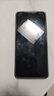 小米R(shí)edmi Note13 5G 小金剛品質(zhì) 5000mAh大電量 OLED直屏 8GB+256GB 星沙白 5G手機(jī) 曬單實(shí)拍圖