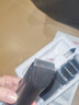 京東京造電動(dòng)理發(fā)器T3 專(zhuān)業(yè)成人智能理發(fā)推子理發(fā)剪刀兒童電推子理發(fā)器剃頭理發(fā)器自助理發(fā)神器 寵物剃毛器 曬單實(shí)拍圖