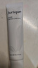 茱莉蔻（Jurlique）  護手乳霜-玫瑰15ML 保濕滋潤護手霜  夏季便攜體驗裝 非賣(mài)品 體驗裝-玫瑰手霜15ml 曬單實(shí)拍圖