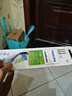 飛利浦（PHILIPS）電動(dòng)牙刷頭 鉆石亮白型牙刷頭 適配HX9352HX9362HX9332HX9372 3支 裝鉆石亮白HX6063/96黑色 曬單實(shí)拍圖