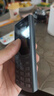 諾基亞【新款】諾基亞Nokia 105 4G 全網(wǎng)通 雙卡雙待 超長(cháng)待機 大按鍵老人機 學(xué)生備用機功能機 黑色 官方標配 曬單實(shí)拍圖