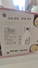KitchenAid （凱膳怡）廚師機家用小型和面機多功能攪拌機奶油打發(fā)器5KSM3311XC 5KSM3311XCGU-桃花粉 3.3L 曬單實(shí)拍圖