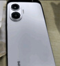 小米【國(guó)家補(bǔ)貼】REDMI Turbo4 Pro 新品上市 小米手機(jī) 小米5G手機(jī)紅米turbo 7550mAh長(zhǎng)續(xù)航電池 白色 12GB+256GB 曬單實(shí)拍圖