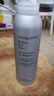 Livingproof縷靈干發(fā)油頭噴霧184ml控油神器懶人油頭摯愛(ài)免洗蓬松 曬單實(shí)拍圖