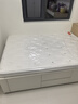 喜臨門(mén)【MD1】白騎士slim【加硬】偏硬支撐脊椎床墊租房學(xué)生雙睡床墊 白騎士slim【加硬/厚度10.5cm】 1.5米*2米 曬單實(shí)拍圖