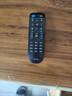 友誠適用于康佳電視遙控器KK-Y378A LED24E330C LED32E330C LED39E3 曬單實(shí)拍圖