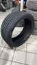 韓泰（Hankook）汽車(chē)輪胎 225/40R18 92Y XL K117 AO 奧迪原廠(chǎng) 原配奧迪A3  曬單實(shí)拍圖