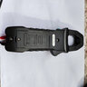 眾儀電測（ZOYI）電工自動量程數(shù)顯鉗形表高精度防燒萬用表交直流電壓電流表ZT-QS9 ZT-QS9交直流(可測交直流) 曬單實拍圖