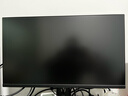 KTC 24.5英寸260Hz升降旋轉FastIPS原生240Hz廣色域HDR400亮度顯示屏電腦顯示器國家補貼H25T7-3代 曬單實(shí)拍圖