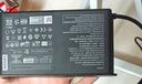聯(lián)想（Lenovo）拯救者原裝 20V11.5A 230W方口 電源適配器 筆記本充電器 電源線(xiàn) 電腦充電線(xiàn) 黑神話(huà)悟空 曬單實(shí)拍圖