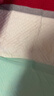 十月結晶產(chǎn)褥墊孕產(chǎn)婦護理墊成人嬰兒老人一次性隔尿床單大號12片60*90cm 曬單實(shí)拍圖