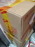 Apple/蘋(píng)果 iPhone 16 Pro（A3294）512GB 原色鈦金屬 支持移動(dòng)聯(lián)通電信5G 雙卡雙待手機 曬單實(shí)拍圖