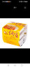 燕京纳豆 大粒纳豆 50g*18盒 整箱 解冻即食 拉丝纳豆 豆制品凉菜  实拍图