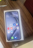HUAWEI Pura 70 12GB+512GB 羽砂黑 北斗衛星消息版 第二代昆侖玻璃 華為鴻蒙智能手機 曬單實(shí)拍圖