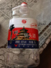 牛欄山二鍋頭 桶裝 泡酒 口糧酒 清香風格 62度 5L*1 單桶裝 曬單實拍圖