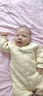 完達山（wondersun）新國標元乳臻益嬰兒配方奶粉1段（0-6個(gè)月嬰兒）一段奶粉800g罐裝 1段800g*1罐 曬單實(shí)拍圖