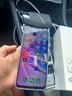 OPPO A58 新品雙模5G全網(wǎng)通拍照手機 33W閃充 6.56英寸屏幕 5000mAh大電池 長續(xù)航 A58-星空黑 8GB+128GB 曬單實拍圖