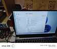 奈我國(guó)行【2025款16代英特爾+AMD銳龍】大屏筆記本電腦輕薄便攜筆記本獨(dú)顯游戲本學(xué)生Ai辦公設(shè)計(jì)網(wǎng)課 AMD R7同比酷睿i9-智能Ai+指紋背光-銀色 32G運(yùn)行+1TB高速固態(tài)硬盤(pán)【店長(zhǎng)推薦】 曬單實(shí)拍圖