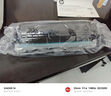 惠普（HP）W1460A 146A原裝黑色硒鼓 適用HP 3004系列/MFP3104系列打印機（約1700頁(yè)） 曬單實(shí)拍圖