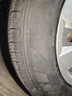 韓泰（Hankook）汽車(chē)輪胎 175/70R14 84H H728 適配大眾桑塔納/捷達/宏光/瑞納 曬單實(shí)拍圖