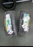 邓禄普（DUNLOP）轮胎/汽车轮胎 225/55R18 98H SP SPORT 5000 原厂配套三菱欧蓝德 实拍图