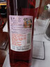 云南紅 柔紅葡萄露酒750ml*6瓶整箱云南特產(chǎn)5度彌勒紅酒送禮低度果露酒 750ml*12瓶裝 曬單實(shí)拍圖