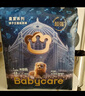 babycare皇室獅子王國弱酸紙尿褲新生兒NB68片(<5kg)嬰兒尿不濕親膚 曬單實拍圖