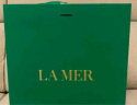 海蓝之谜（LA MER）精萃水礼盒150ml精华液精粹水护肤品套装化妆品生日礼物送女友 实拍图