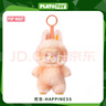 TaTanice 禮盒空盒圣誕節(jié)禮物元旦新年生日禮物盒包裝盒伴手禮盒 七彩立體 曬單實拍圖